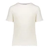 Meisjes T-shirt 52125K-41