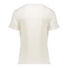 Meisjes T-shirt 52125K-41