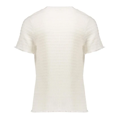 Meisjes T-shirt 52125K-41