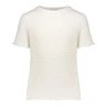 Meisjes T-shirt 52125K-41