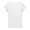 Meisjes T-shirt 52127K-41