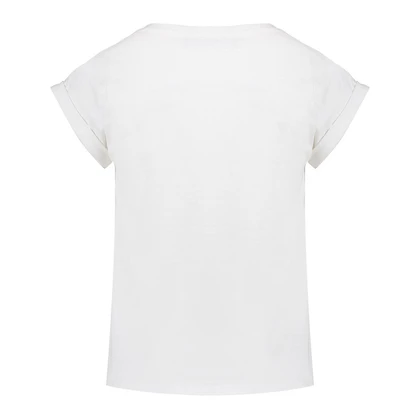 Meisjes T-shirt 52127K-41
