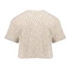 Meisjes T-shirt 52132K-60