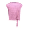Meisjes T-shirt 52139K-60