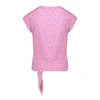 Meisjes T-shirt 52139K-60