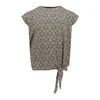 Meisjes T-shirt 52139K-60