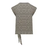 Meisjes T-shirt 52139K-60