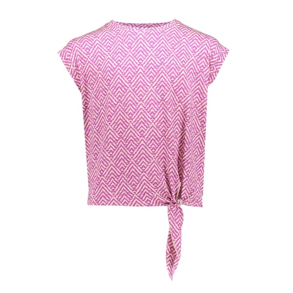 Meisjes T-shirt 52139K-60