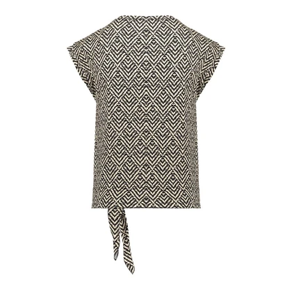Meisjes T-shirt 52139K-60
