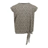 Meisjes T-shirt 52139K-60