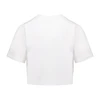 Meisjes T-shirt 52149K-24