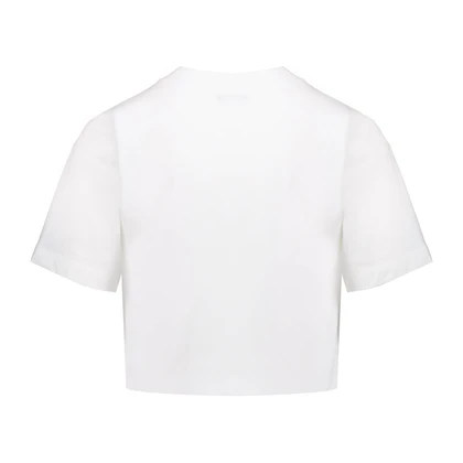 Meisjes T-shirt 52149K-24