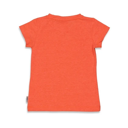 Meisjes T-shirt 91700305