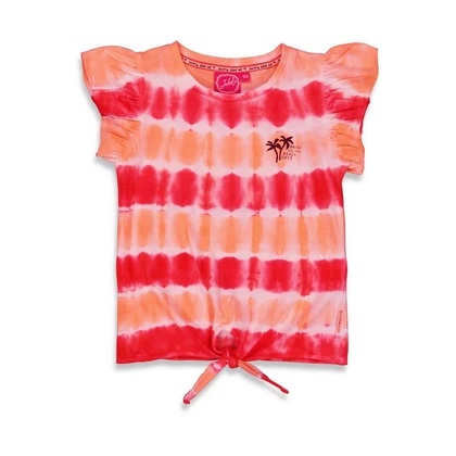 Meisjes T-shirt 91700317