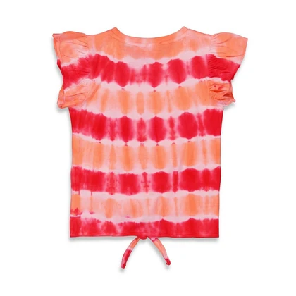 Meisjes T-shirt 91700317