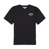 Meisjes T-shirt A52602