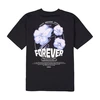 Meisjes T-shirt A52602