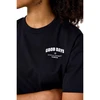 Meisjes T-shirt A52602