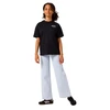 Meisjes T-shirt A52602