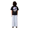 Meisjes T-shirt A52602
