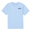 Meisjes T-shirt A52602