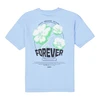 Meisjes T-shirt A52602