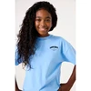 Meisjes T-shirt A52602
