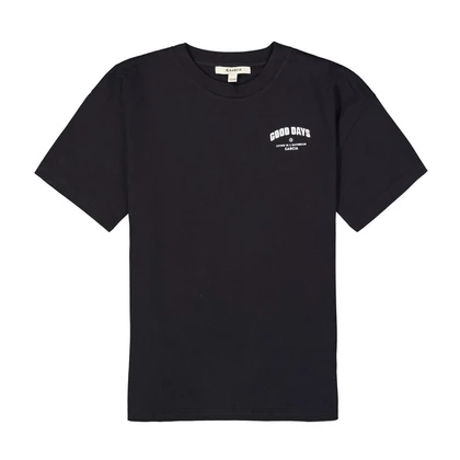 Meisjes T-shirt A52602