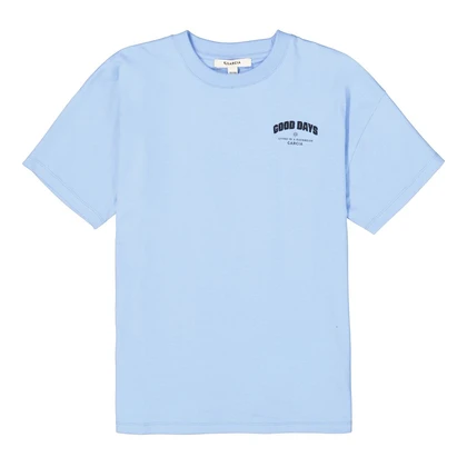 Meisjes T-shirt A52602