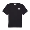 Meisjes T-shirt A52602