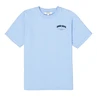 Meisjes T-shirt A52602