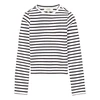 Meisjes T-shirt A52610