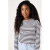 Meisjes T-shirt A52610