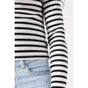 Meisjes T-shirt A52610