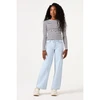 Meisjes T-shirt A52610