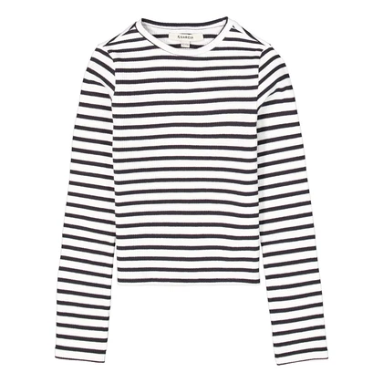 Meisjes T-shirt A52610