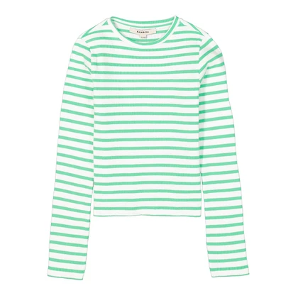 Meisjes T-shirt A52610