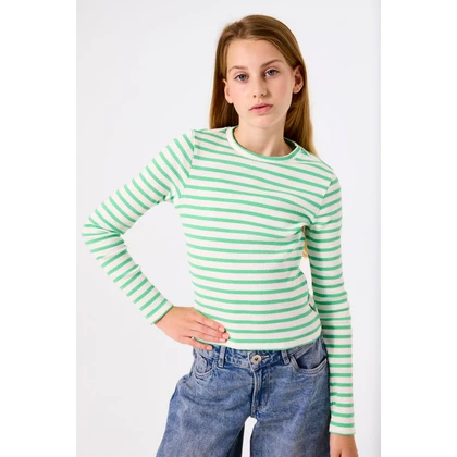 Meisjes T-shirt A52610