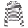 Meisjes T-shirt A52610