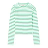 Meisjes T-shirt A52610