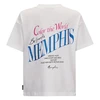 Meisjes T-shirt Aphrodite