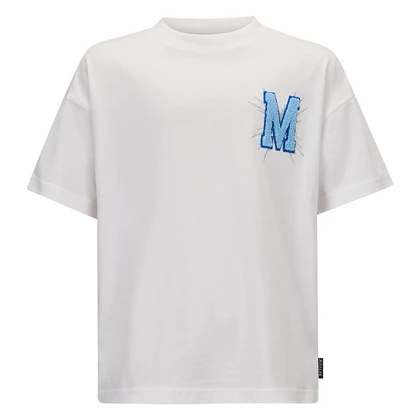 Meisjes T-shirt Aphrodite