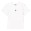 Meisjes T-shirt B52401