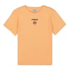 Meisjes T-shirt B52401