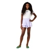 Meisjes T-shirt B52401