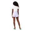 Meisjes T-shirt B52401