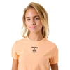Meisjes T-shirt B52401