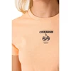 Meisjes T-shirt B52401