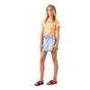 Meisjes T-shirt B52401