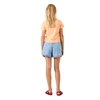 Meisjes T-shirt B52401